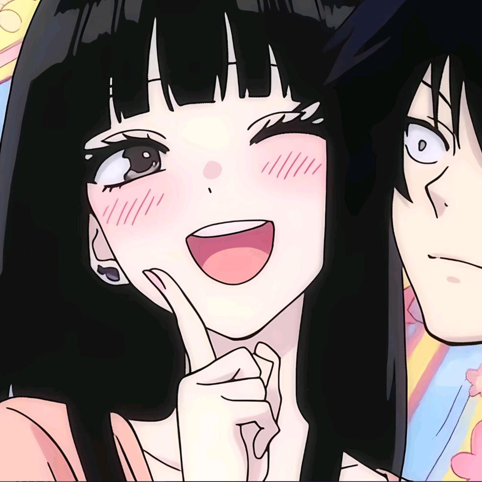 美女的心乱₇₈糟