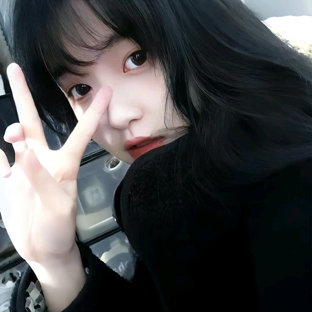 汐阳《橱窗好物推荐》