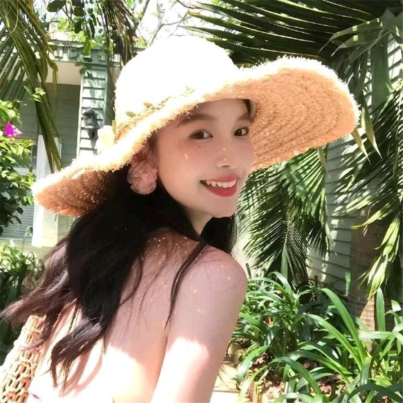 JY-小洁
