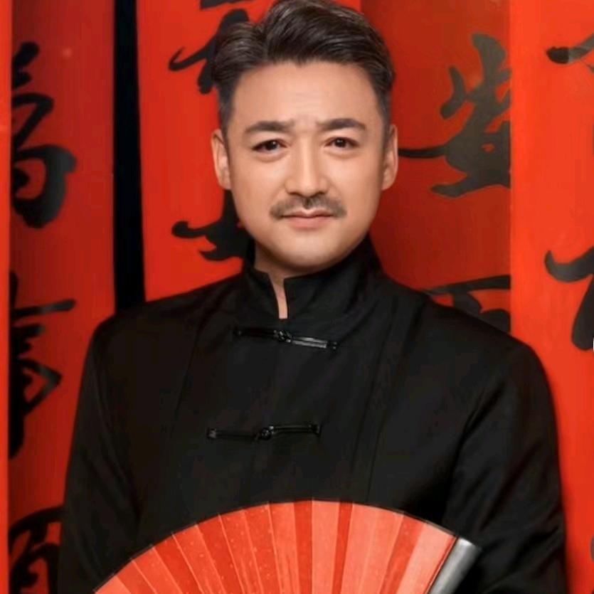 上海大虎塑胶有限公司