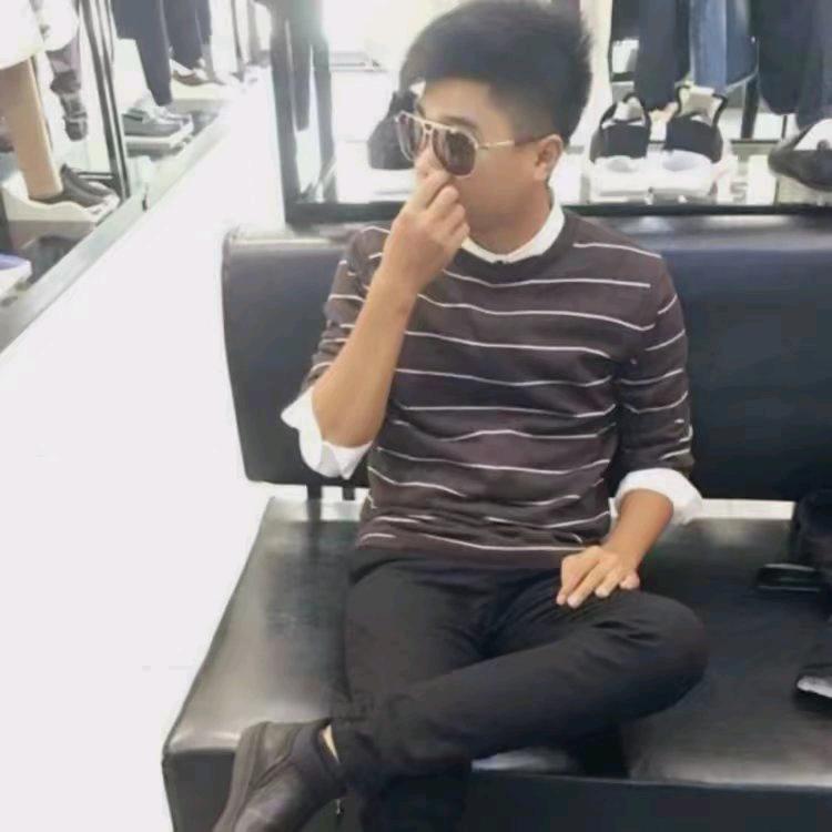 请做个好人