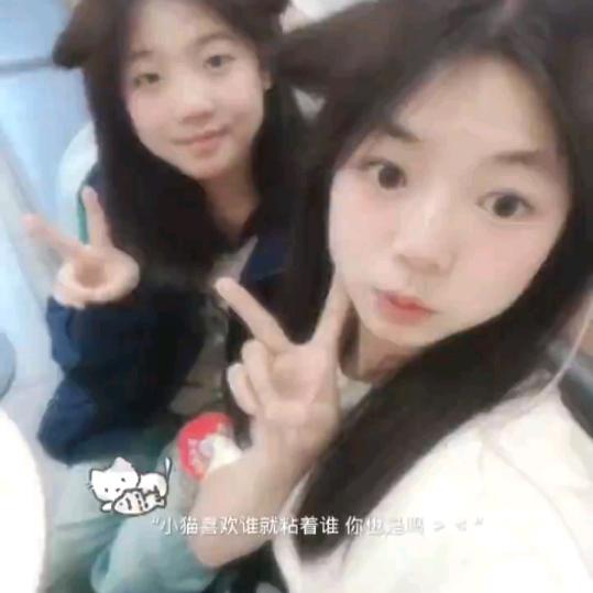 润烨