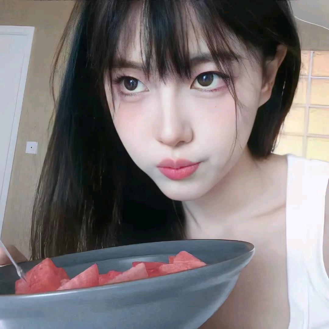 梵 不烦Freya