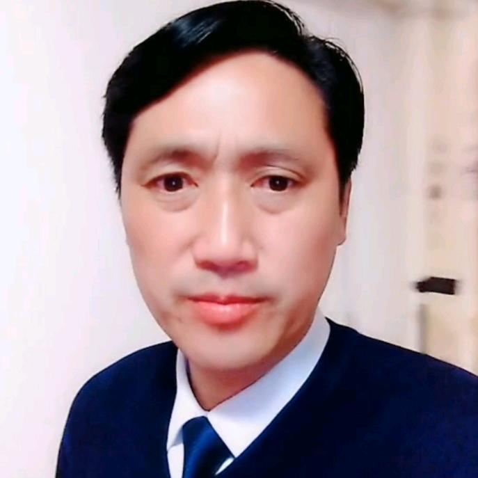 郑在努力