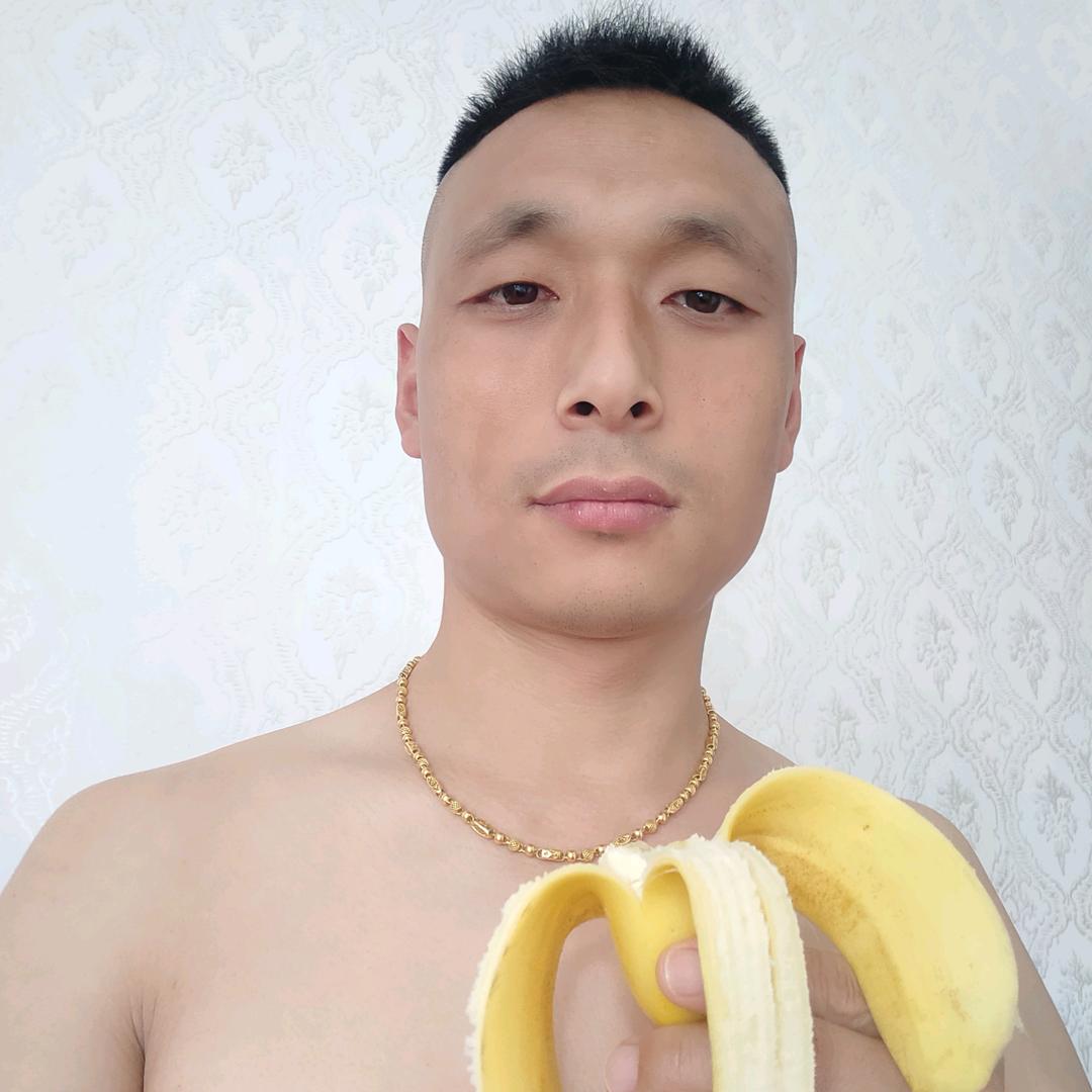 欢乐福电动工具配件