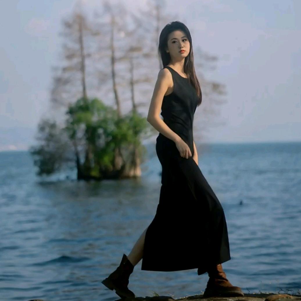 🍃听那散落一地的优伤