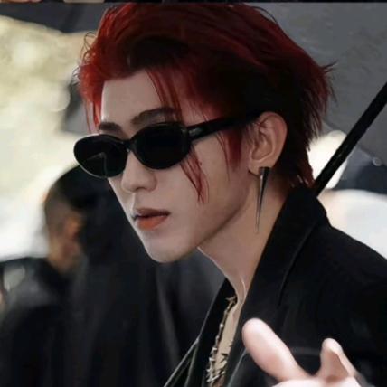 分币没有，长的还丑