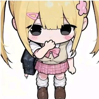 烟雨z.