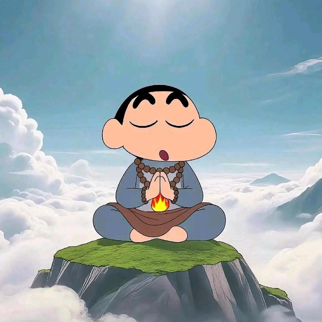 很迷人的大鹏哥