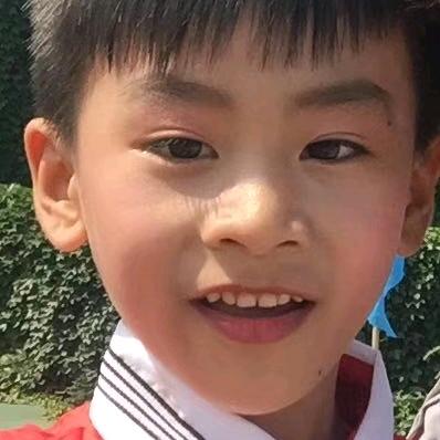 股骨颈骨折聊天室