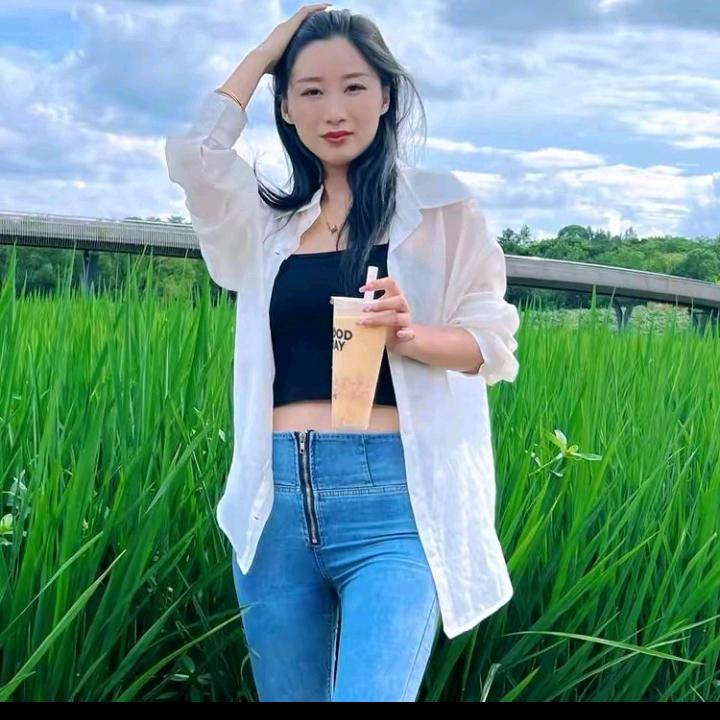 ㊗️香儿一生平安