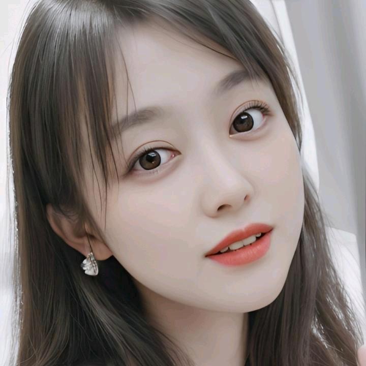 四川韩妹
