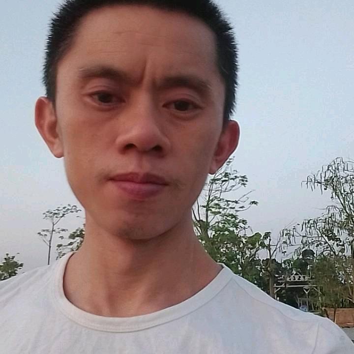 达州魔芋哥