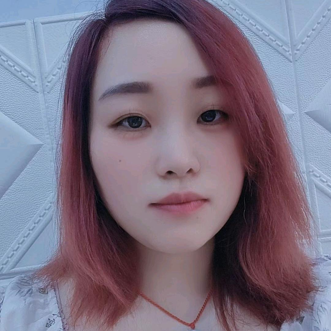 微微好物