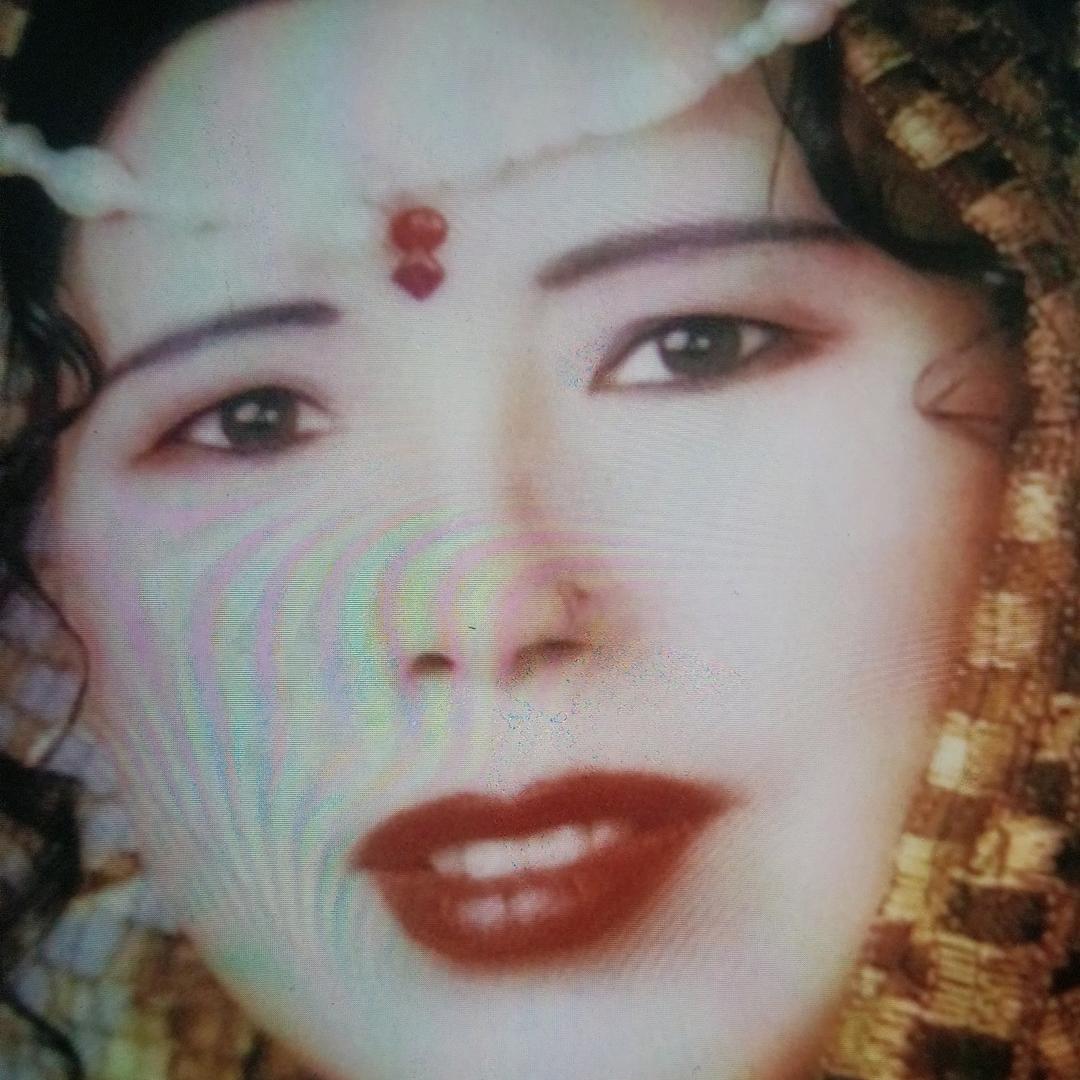 用户4375710640927