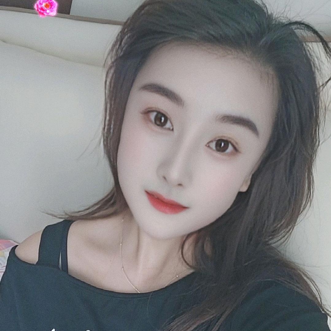 🎀勿忘初心🎀