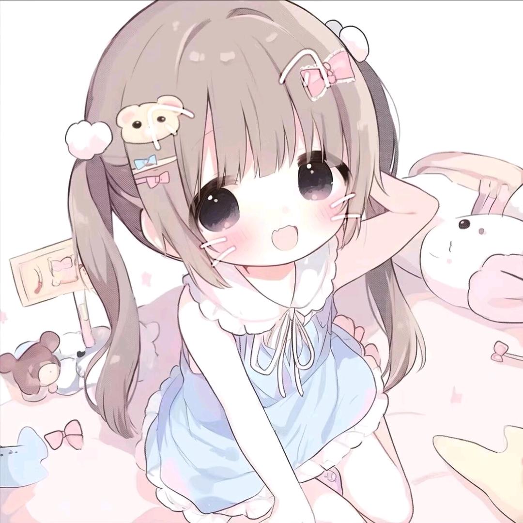 小柒酱