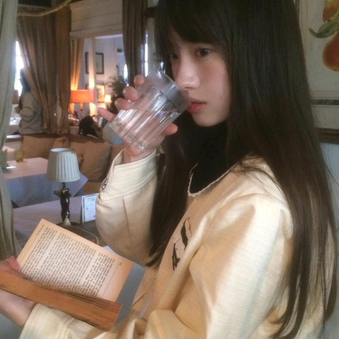 豪想吃余