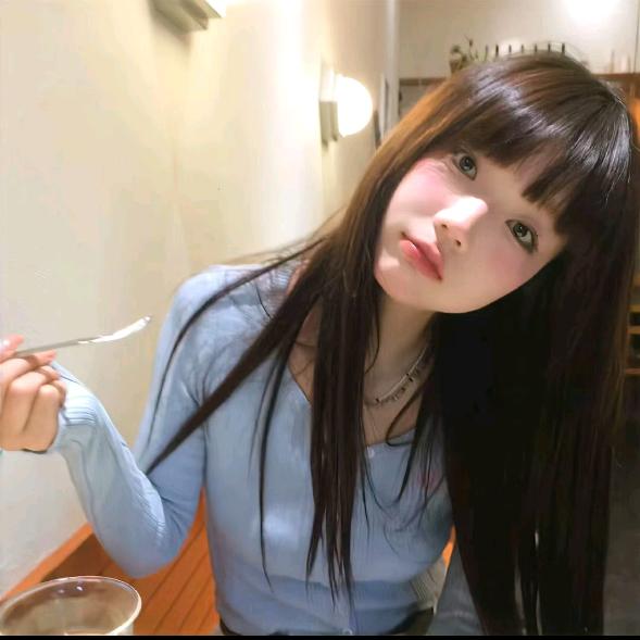 你怎么总熬夜