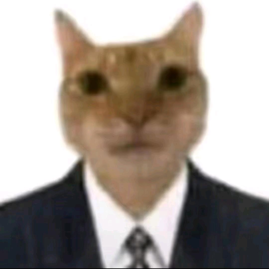 黄导