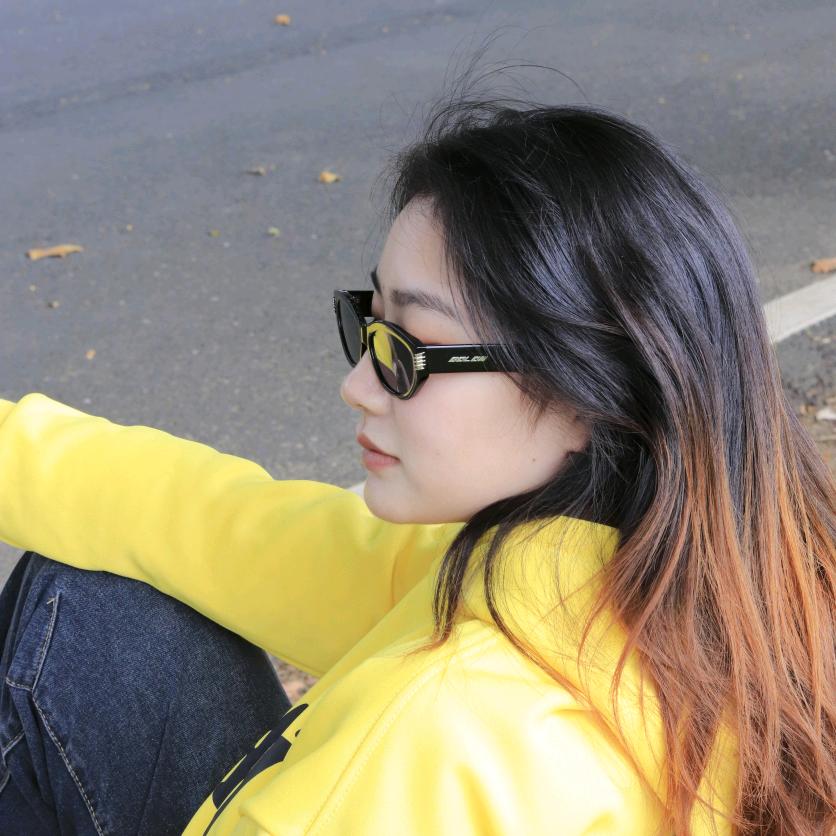 生菜榨汁er不加冰