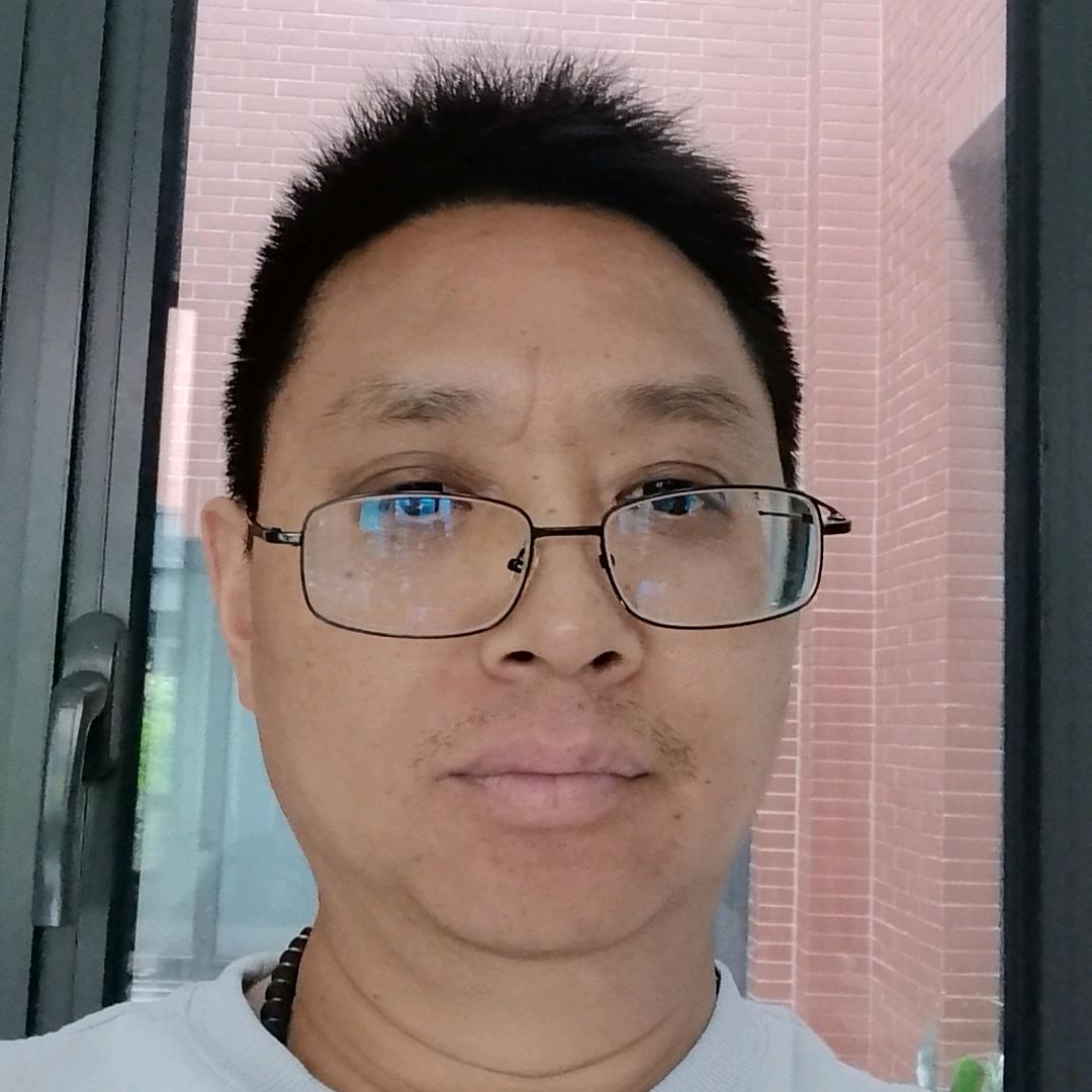 老蒋聊大盘侃期权11