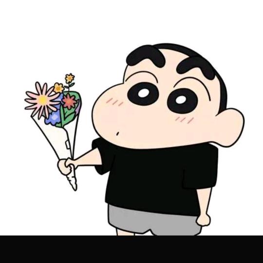 燃哥的快乐生活