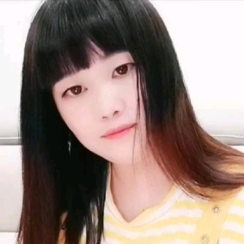 💋洁儿💋💋💋