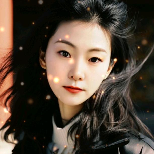 思芊