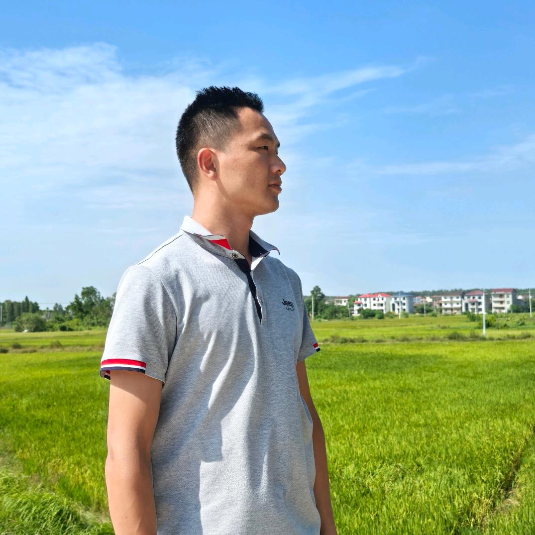 宁德晨兴全屋定制