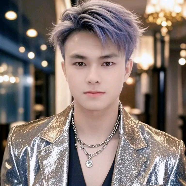 一杯浊酒敬余生