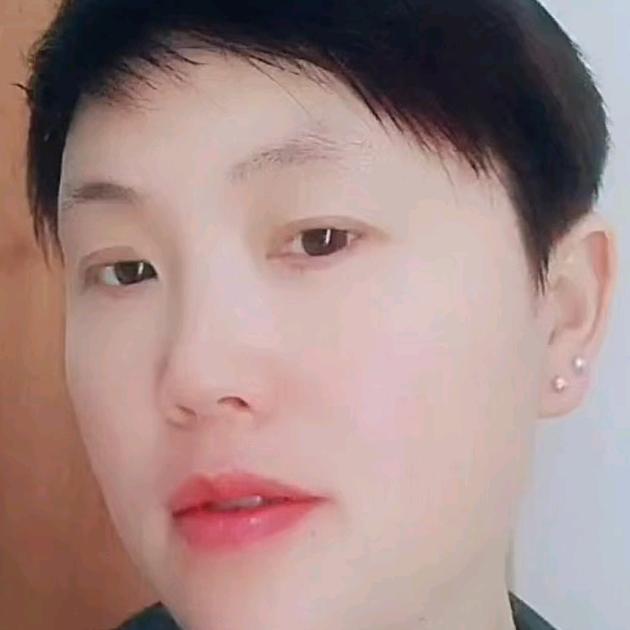 努力遇