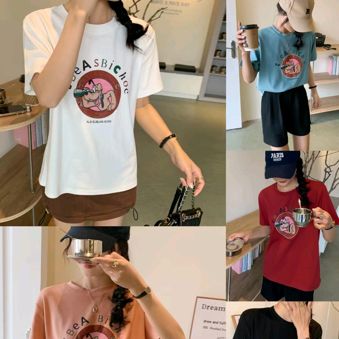 漳州市芗城区巧城服装店