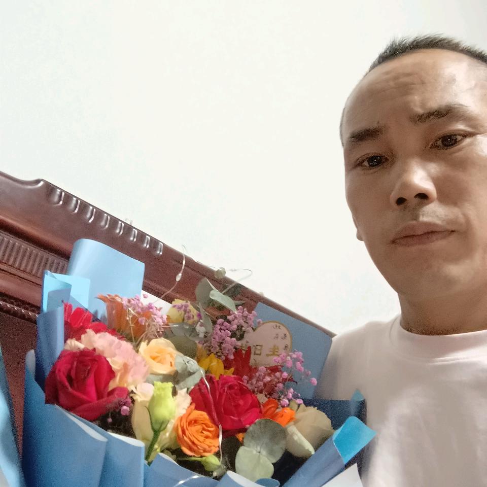 @小林子