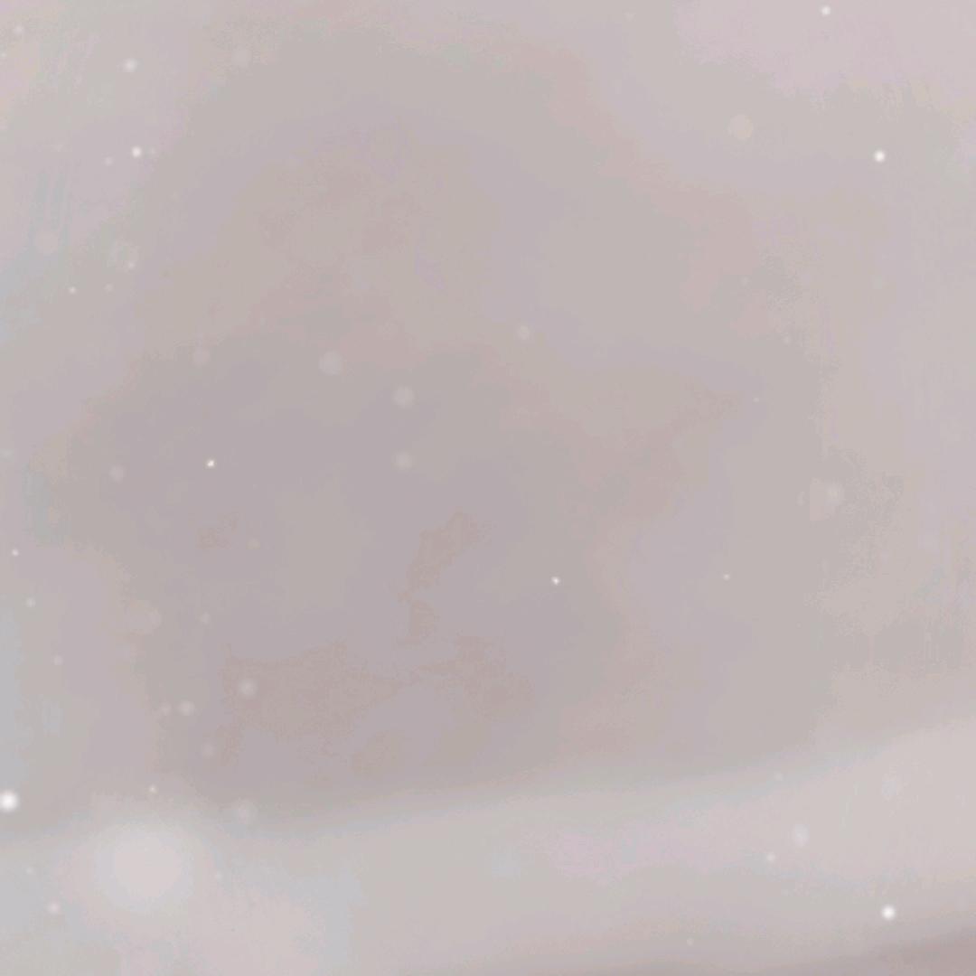 哈哈啊哈哈132  此号不用