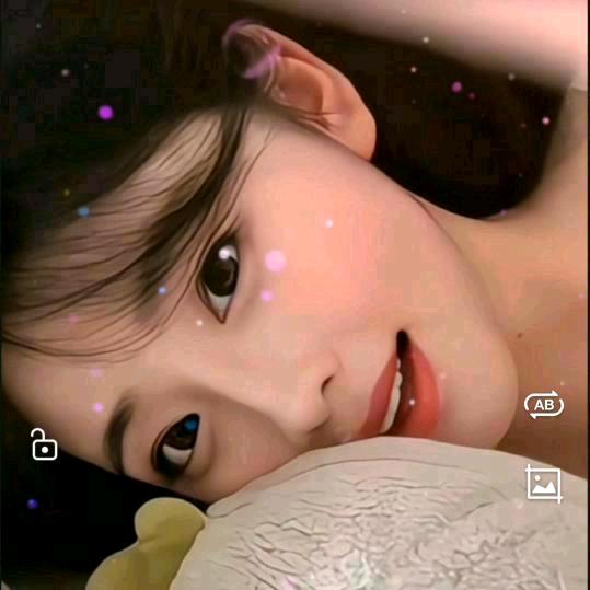 小苹果✨公主🇨🇳