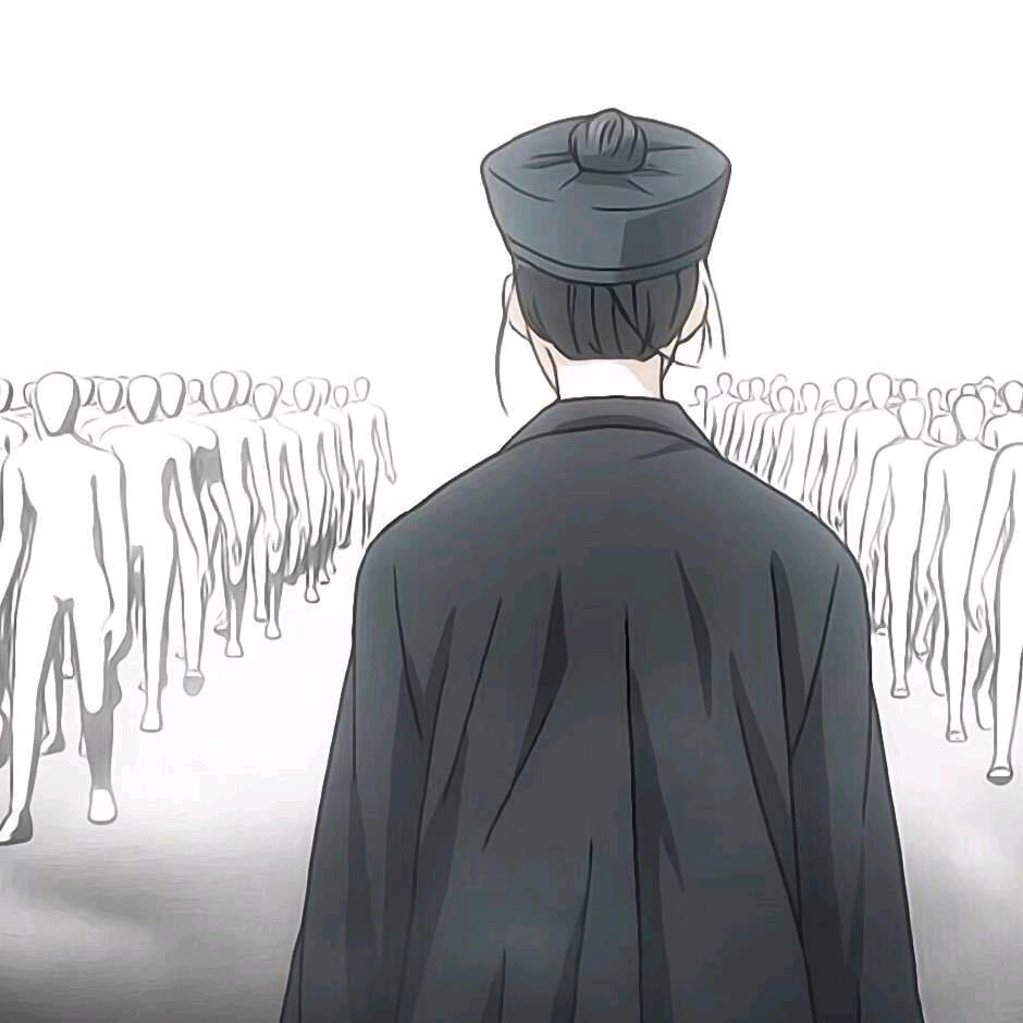 初相识