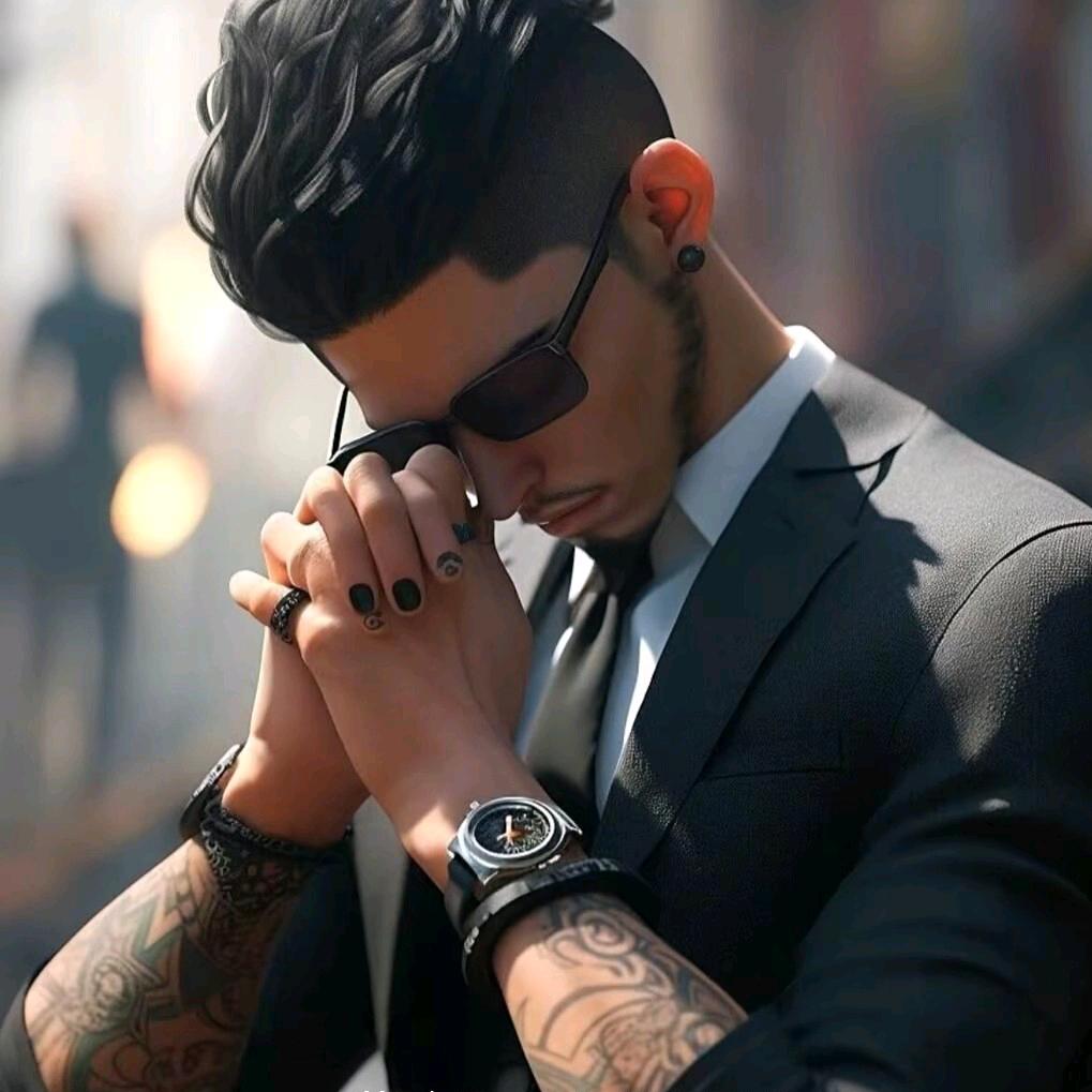 猛踹瘸子那条好腿