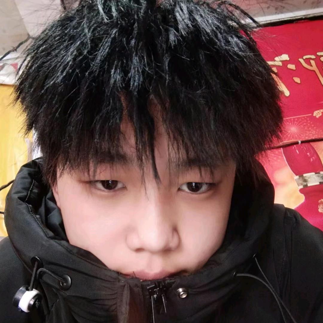 唱戏搞笑小王子