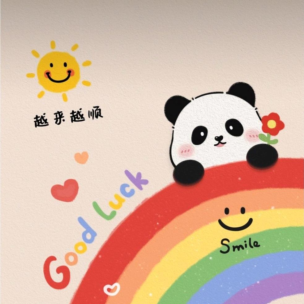 橘熊追剧