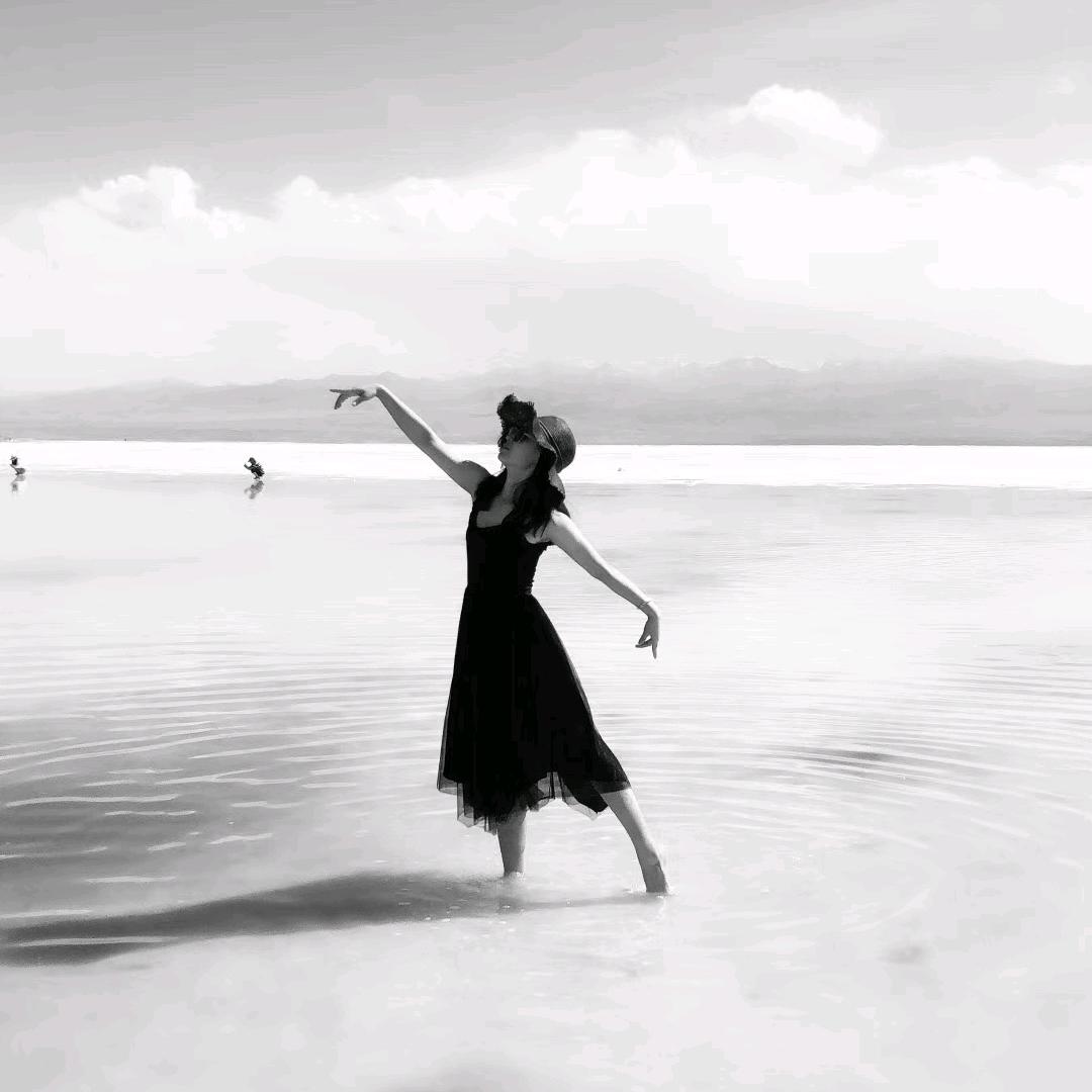 知知妈妈