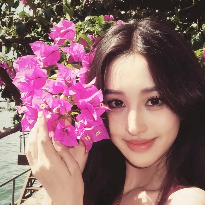 椰奶🍒           🦙