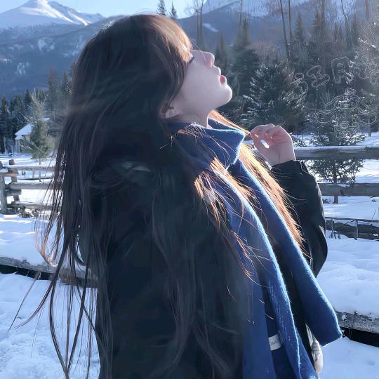 媛宝宝轻奢女装