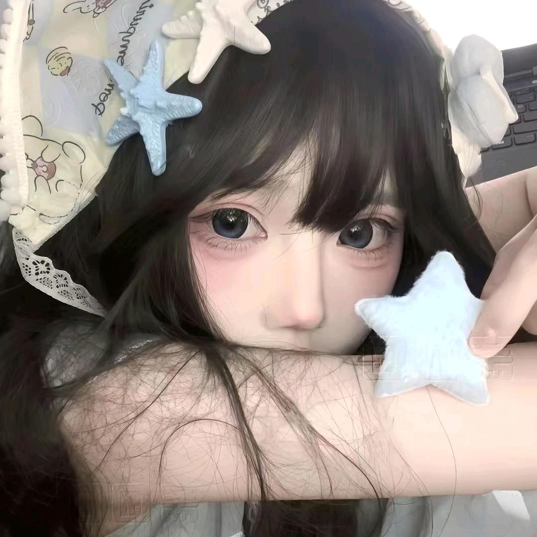 🌈小琪大王驾到