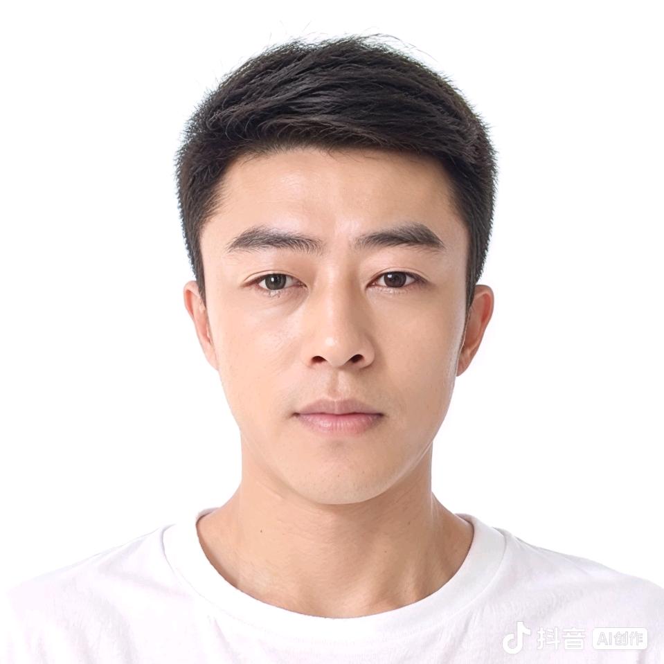 河南泰隆起重机有限公司