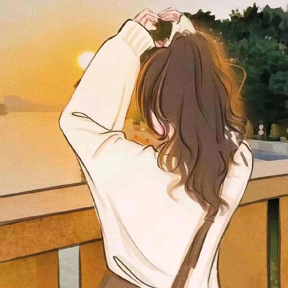 Nuyoah✨