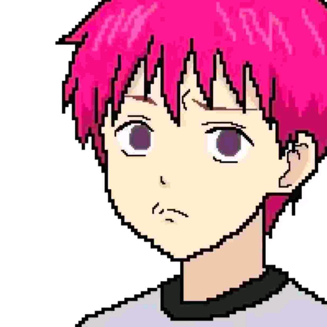 男人味🥵（见过王源版）（收血奴）
