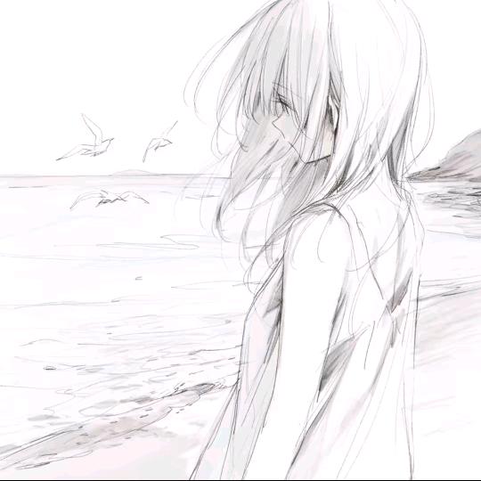 我要下楼种菜了