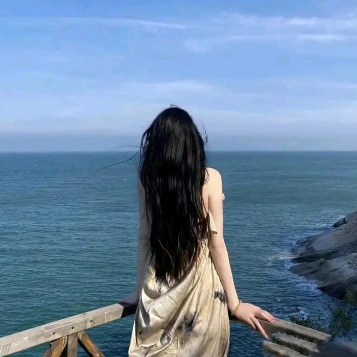 $涵