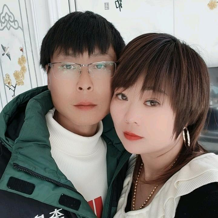 红薯华姐(WⅩ华)拒连赞拒私聊【橱窗